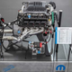 Illustration for article titled Mopar Brings The Fire With 1000-Horsepower Plug-And-Play 426 Hellephant Crate Engine At SEMA